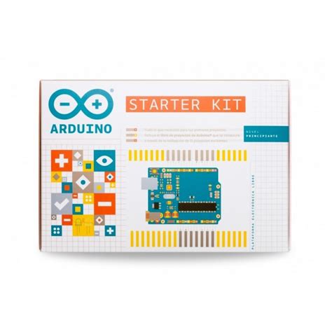 arduino uno australia|Arduino Starter Kit (Official) .